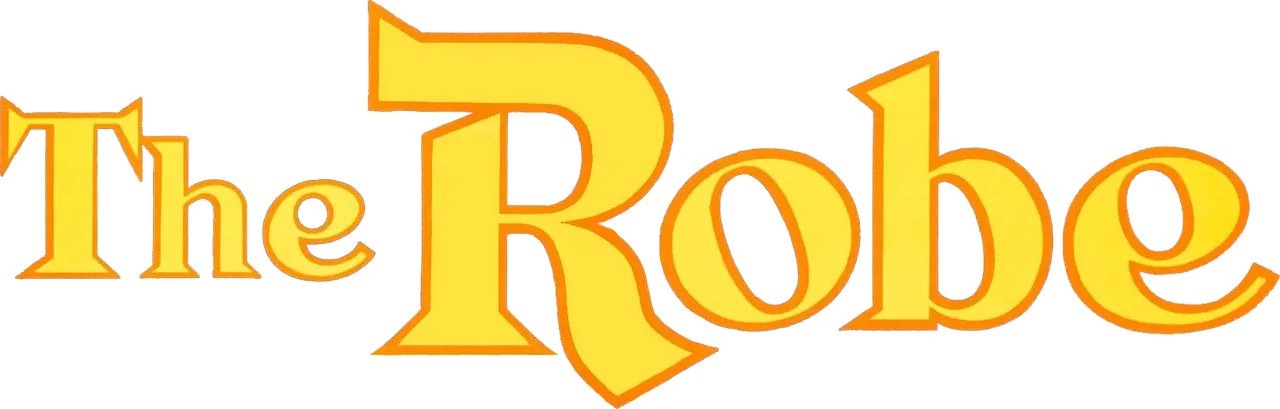 The Robe