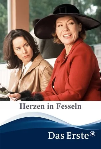 Herzen in Fesseln movie poster - Entertainment content