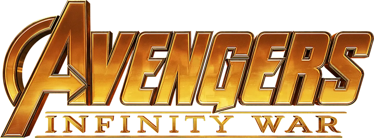 Avengers: Infinity War