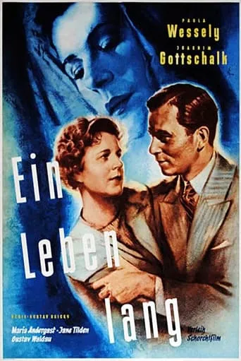 Ein Leben lang movie poster - Entertainment content