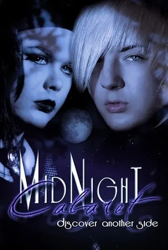 Midnight Cabaret movie poster - Rated 1/10