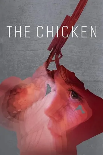 The Chicken movie poster - Rated 7.2/10
