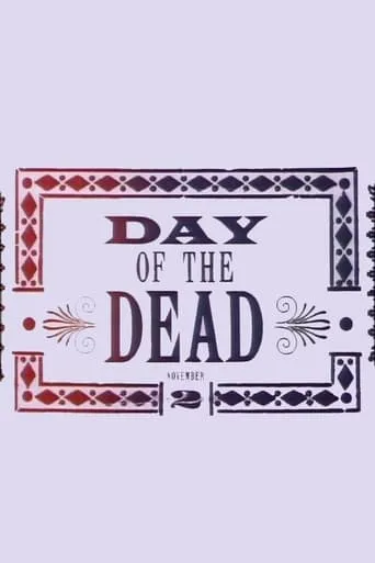 Day of the Dead movie poster - Rated 5/10