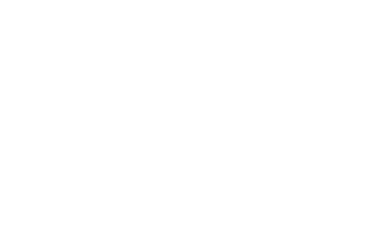 Born in Gaza