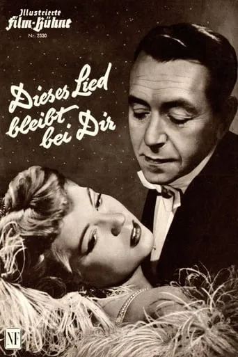 Dieses Lied bleibt bei dir movie poster - Entertainment content