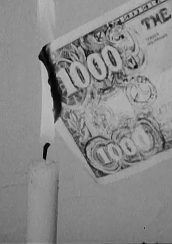 Money movie poster - Entertainment content