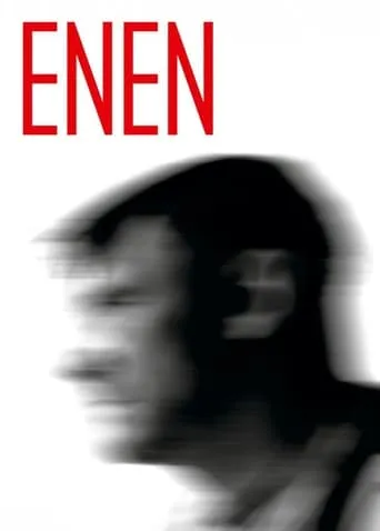 Case Unknown movie poster - Rated 6.5/10