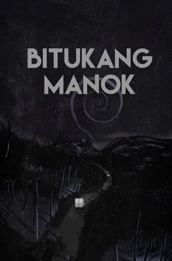 Bitukang Manok movie poster - Rated 10/10