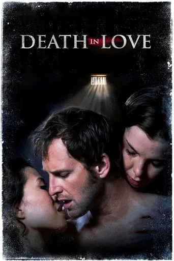 Death in Love movie poster - Rated 4.8/10