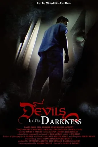 All the Devil's Aliens movie poster - Rated 2.5/10