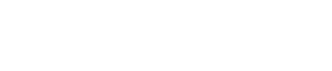 Mary Shelley's Frankenstein