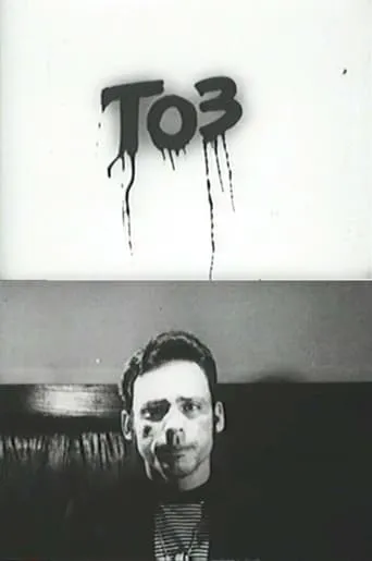 TO3 movie poster - Entertainment content