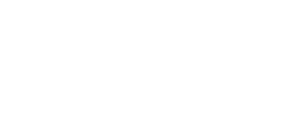 Bloody New Year