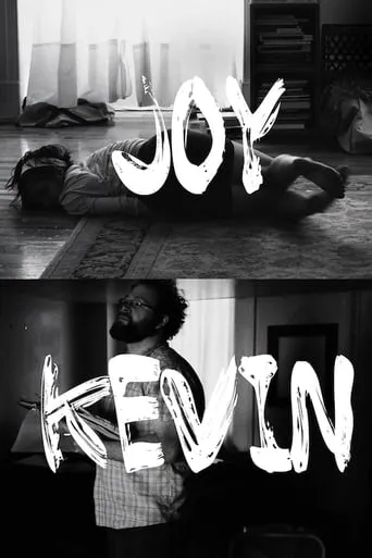 Joy Kevin movie poster - Rated 3/10