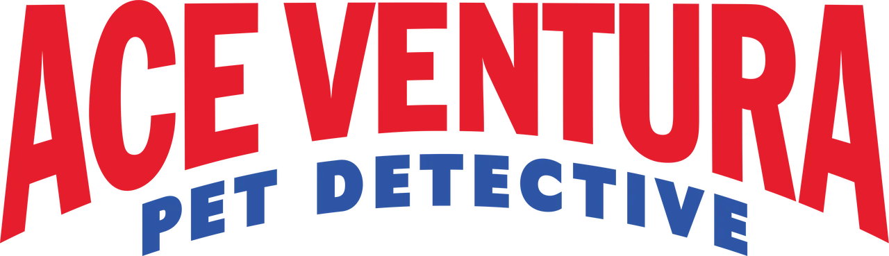 Ace Ventura: Pet Detective