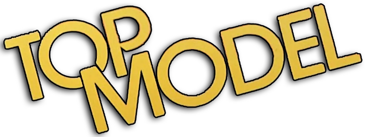 Top Model