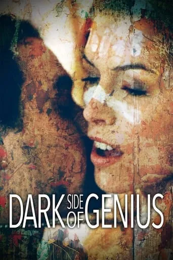 Dark Side of Genius movie poster - Rated 5.2/10