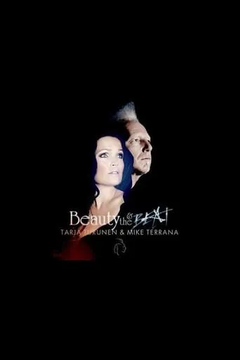 Beauty and the Beat movie poster - Entertainment content