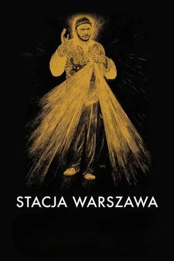 Warsaw Stories movie poster - Rated 5.5/10