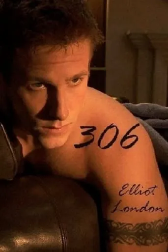 306 movie poster - Rated 4.3/10