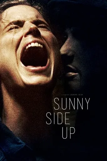 Sunny Side Up movie poster - Rated 4.7/10