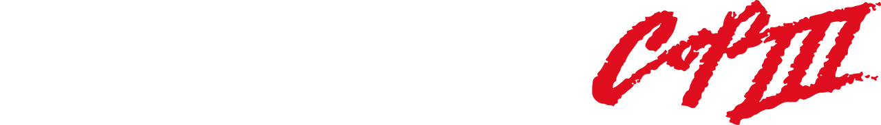 Beverly Hills Cop III