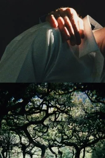 The Hedge Theater movie poster - Rated 6.4/10