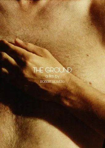 The Ground movie poster - Rated 6/10