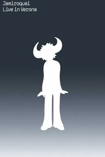 Jamiroquai: Live in Verona movie poster - Rated 6.5/10