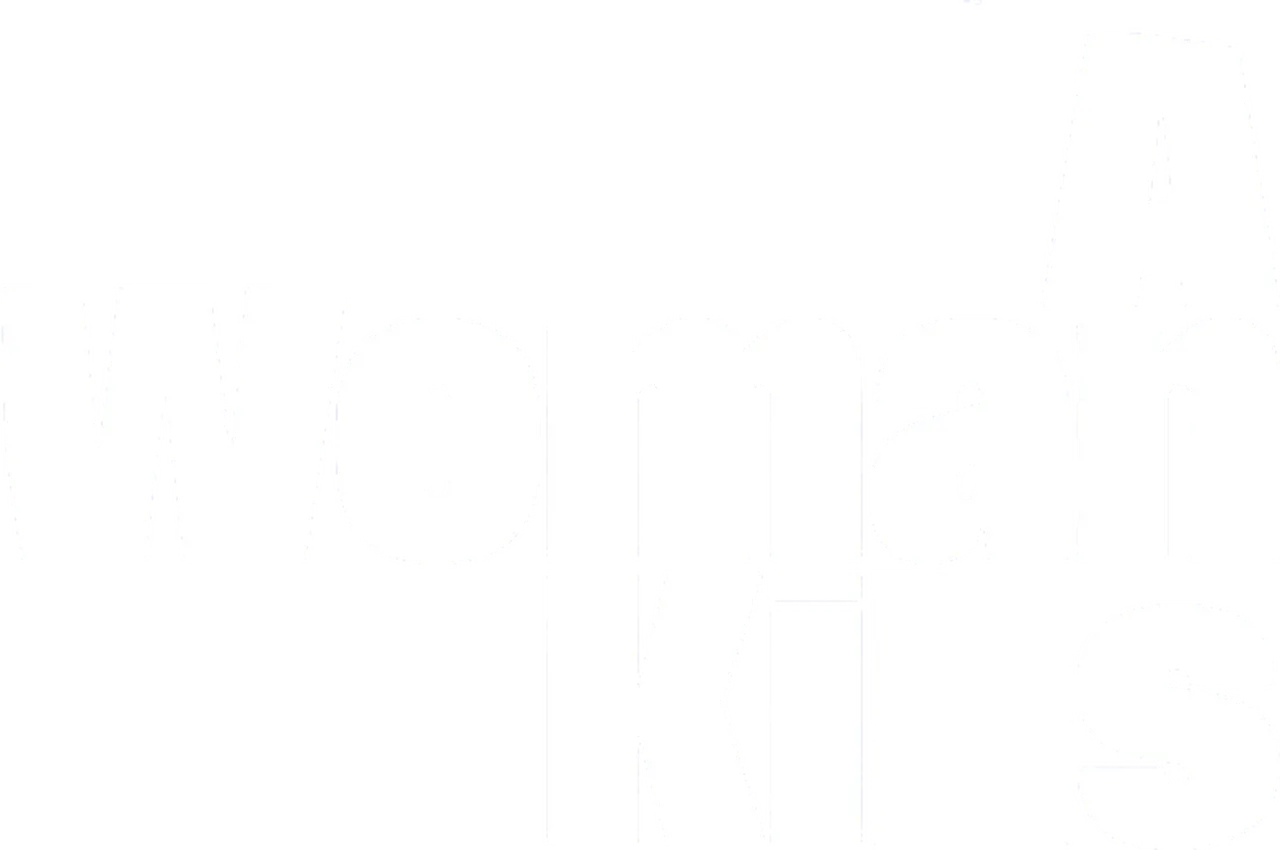 A Woman Kills