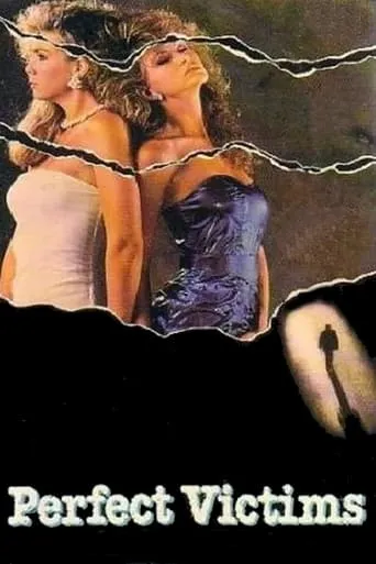 Perfect Victims movie poster - Rated 4.4/10