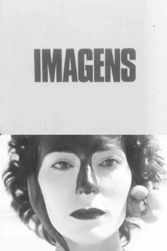 Imagens movie poster - Rated 6.2/10