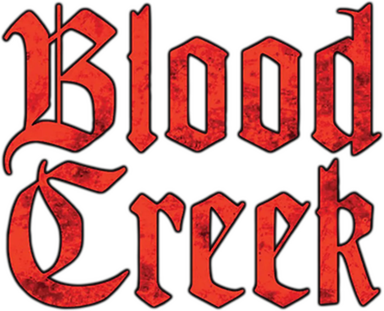 Blood Creek