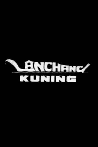 Lanchang Kuning movie poster - Entertainment content