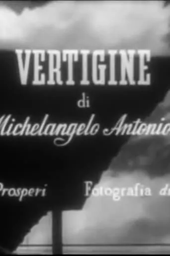 The Funicular of Mount Faloria movie poster - Rated 6.5/10