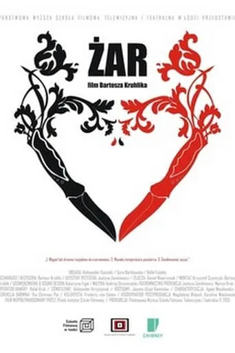 The Heat movie poster - Rated 2/10