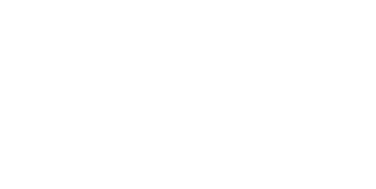 Free Money