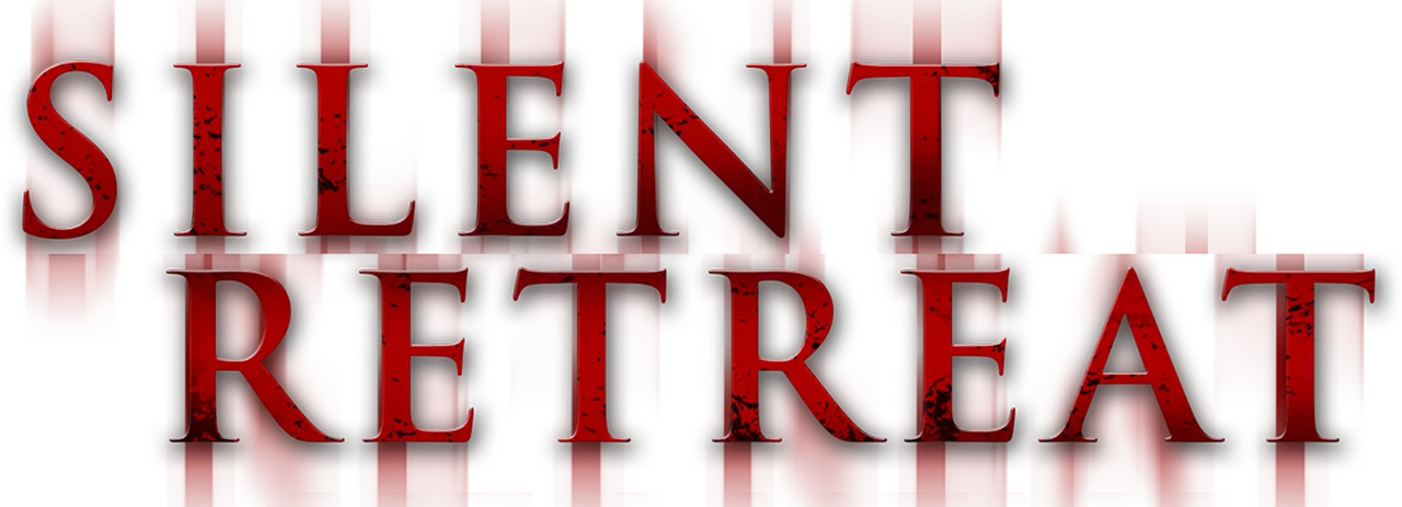 Silent Retreat