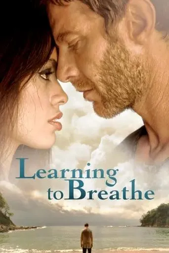 Learning to Breathe movie poster - Rated 6.5/10