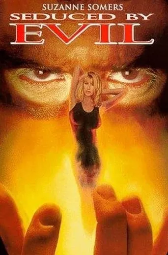 Seduced by Evil movie poster - Rated 7.5/10