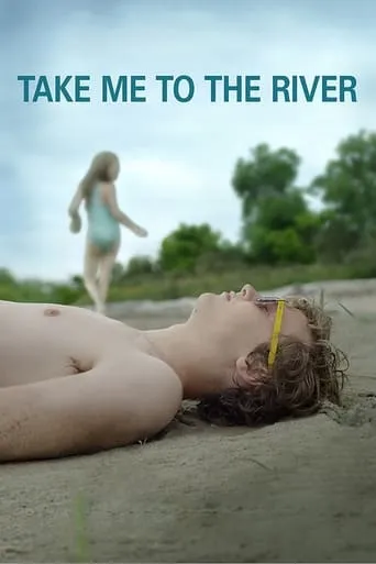 Take Me to the River movie poster - Rated 6.5/10