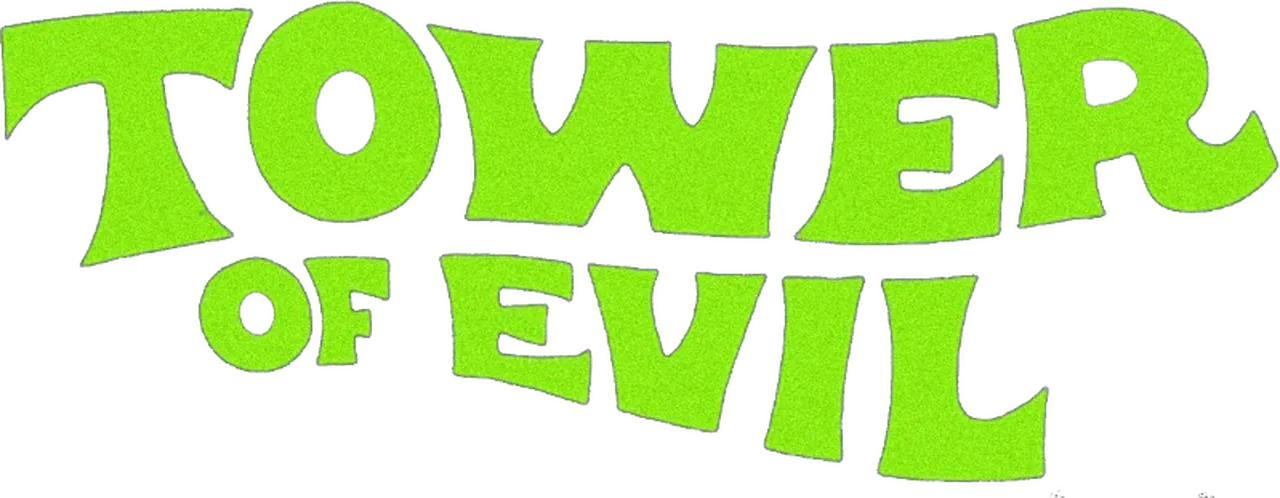 Tower of Evil