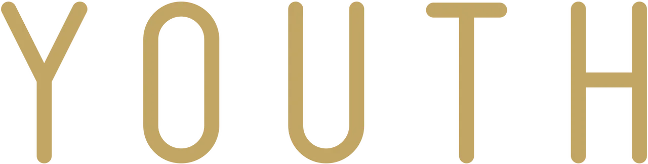 Youth