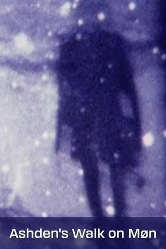 Ashden's Walk on Møn movie poster - Rated 5.5/10
