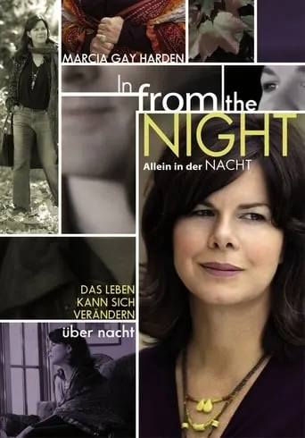 In from the Night movie poster - Rated 6.7/10