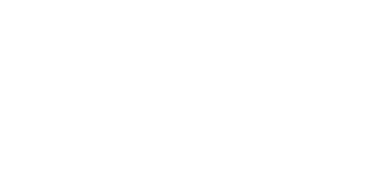 A Star Is Born