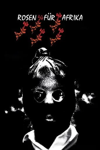 Roses for Africa movie poster - Rated 4.2/10