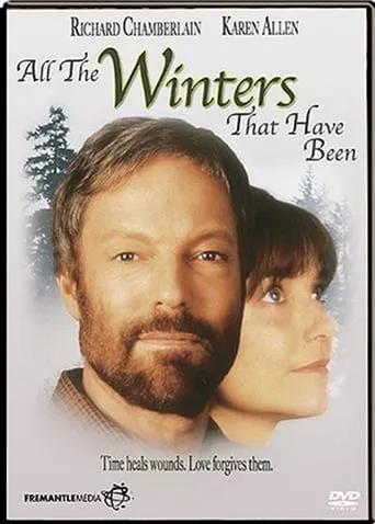All the Winters that Have Been movie poster - Rated 4.5/10