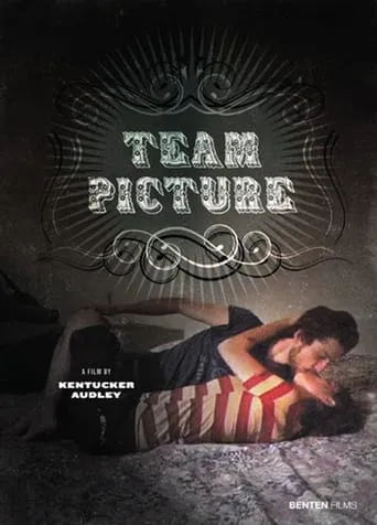 Team Picture movie poster - Rated 4.2/10