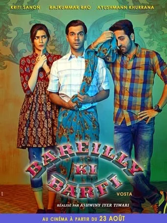 Foolishly Seeking True Love movie poster - Rated 5.2/10